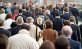 Warning over ‘fragile’ public finances as borrowing rises