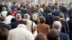 warning-over-‘fragile’-public-finances-as-borrowing-rises