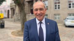 lyndon-farnham-sets-out-‘ambitious’-vision-for-jersey