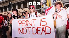 business-daily-–-taking-stock:-ai-and-jobs,-affordability-and-toy-story-–-bbc-sounds