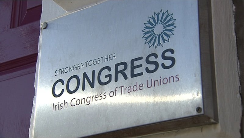 new-public-pay-deal-must-be-linked-to-inflation-–-ictu