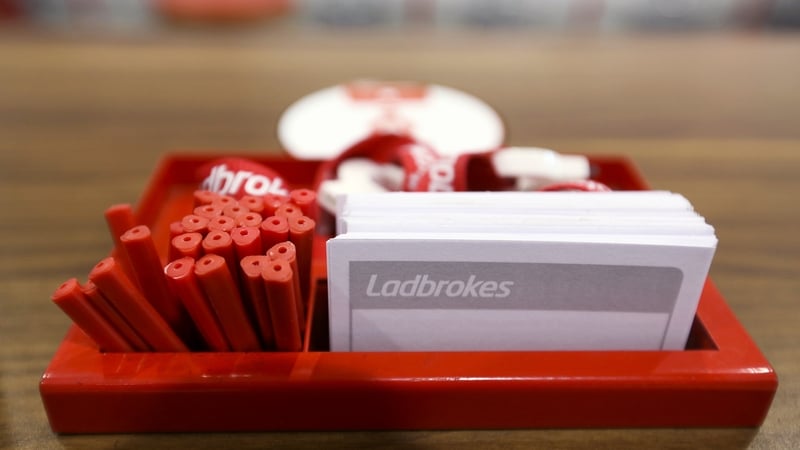 ladbrokes-owner-entain-explores-options-for-cee-unit