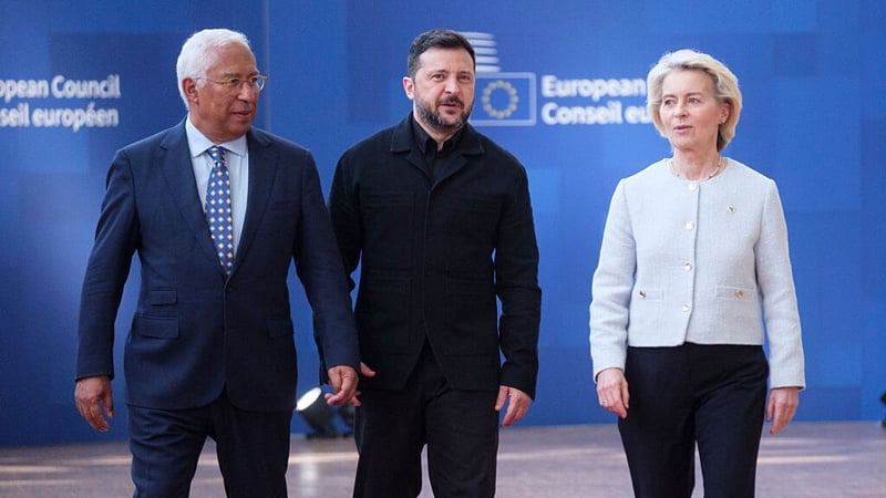 russia-tells-europe:-yes-to-talks,-no-to-ultimatums