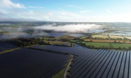 Government will retain home solar panel grant – minister