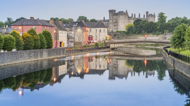 kilkenny-first-county-to-have-full-broadband-coverage