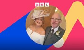 Money Box – Pension delays and fraud figures – BBC Sounds