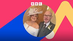 money-box-–-pension-delays-and-fraud-figures-–-bbc-sounds