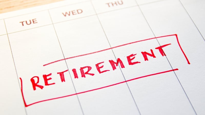 new-retirement-age-rights-to-come-into-force-next-week
