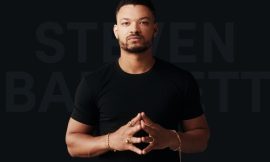 Dear Diary: Steve Bartlett’s controversial podcast rise