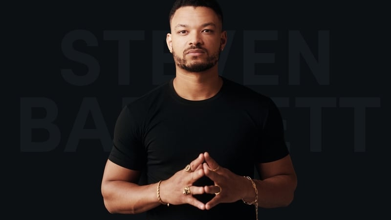 dear-diary:-steve-bartlett’s-controversial-podcast-rise