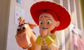 Toy Story 5 scores record opening weekend for franchise