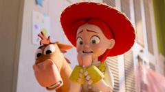 toy-story-5-scores-record-opening-weekend-for-franchise