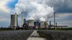 is-germany-looking-again-at-coal-powered-electricity?