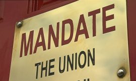 Union calls for change to part-time contract laws