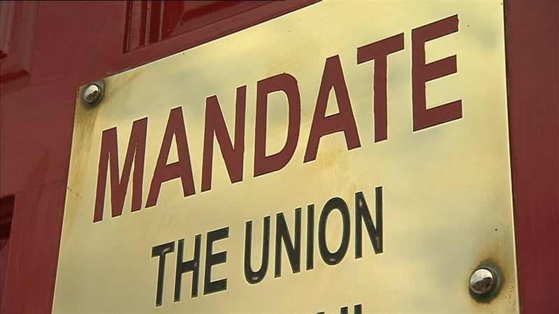 union-calls-for-change-to-part-time-contract-laws