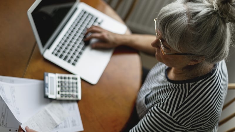 occupational-pensions-barely-affect-retirement-age-–-esri