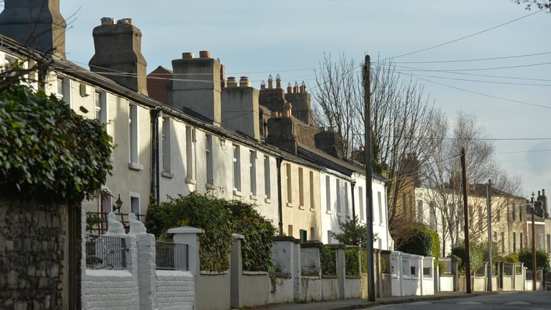 house-prices-in-dublin-falling,-rural-prices-rise-–-daft