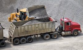 CRH to buy Arcosa in $8.5 billion all-cash deal