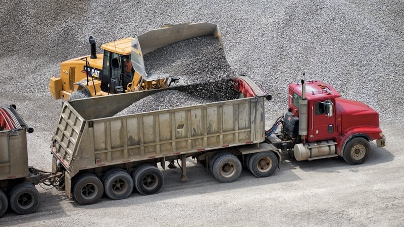 crh-to-buy-arcosa-in-$8.5-billion-all-cash-deal