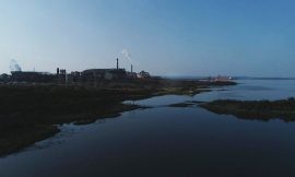 High Court quashes green light for Aughinish extension