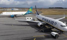 Stronger airline passenger rights are coming, but who will pay?