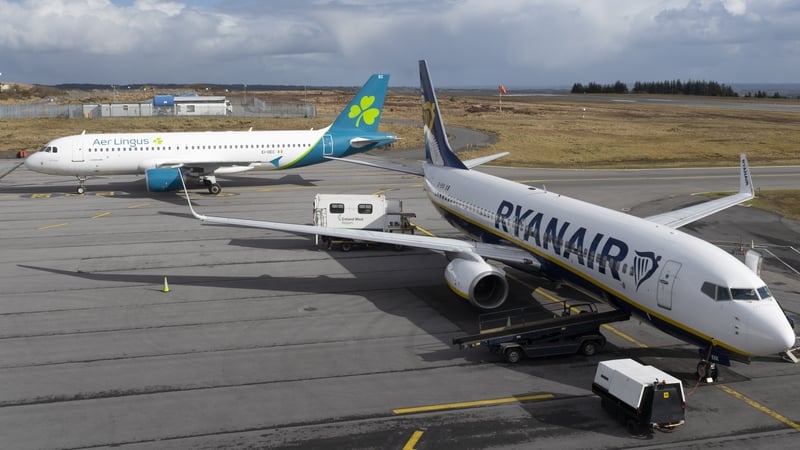 stronger-airline-passenger-rights-are-coming,-but-who-will-pay?