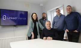 Linked Finance surpasses €400m in lending to SMEs