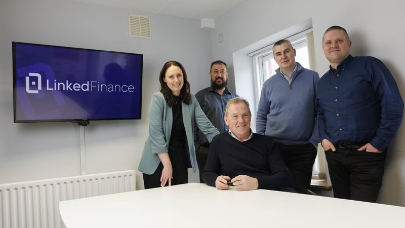 linked-finance-surpasses-e400m-in-lending-to-smes