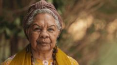 australia’s-coal-and-gas-exports-violate-our-human-rights,-group-says-in-new-un-case