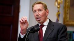 tech-giant-oracle-cuts-21,000-jobs-as-it-embraces-ai
