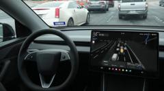 tesla-crash-that-killed-a-woman-under-us-federal-investigation