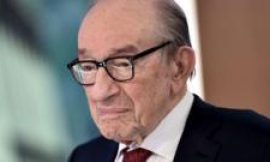 Alan Greenspan obituary: Architect of the modern American economy dies aged 100