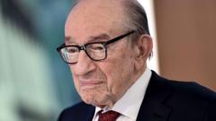 alan-greenspan-obituary:-architect-of-the-modern-american-economy-dies-aged-100