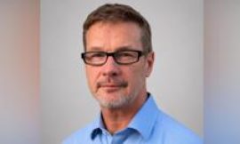 South East Water announces new chief executive after resignation