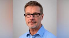 south-east-water-announces-new-chief-executive-after-resignation