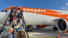easyjet-rejects-4.7bn-takeover-offer-from-us-investment-firm-castlelake
