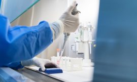 Europe’s top scientists, researchers to gather in Dublin