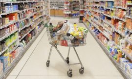 Late payments among issues for suppliers, survey finds