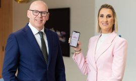 AIB launches new mobile banking app