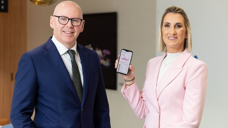 aib-launches-new-mobile-banking-app