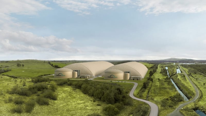 google-announces-new-energy-storage-facility-in-offaly