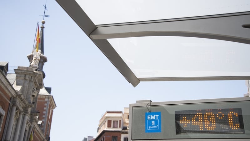 from-cool-boxes-to-dawn-starts,-europe-inc-adapts-to-heat
