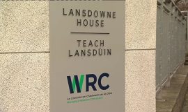 ‘Witch hunt’ at WRC after adjudicator used internal data