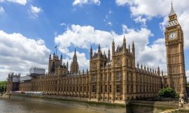 How Brexit ‘drag’ took British economy off course