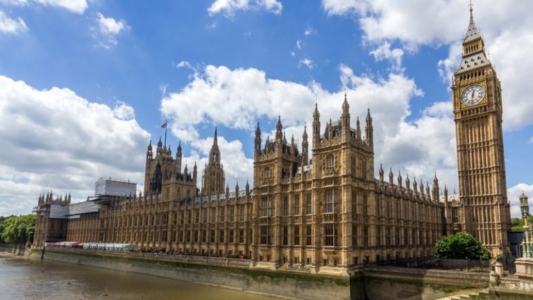 Read more about the article How Brexit ‘drag’ took British economy off course