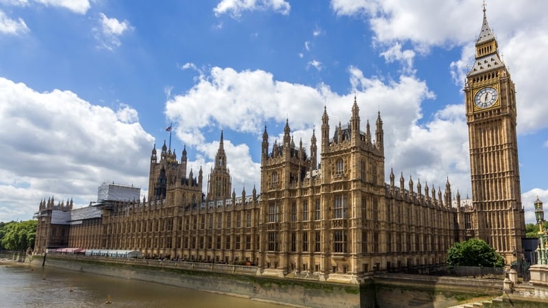 how-brexit-‘drag’-took-british-economy-off-course