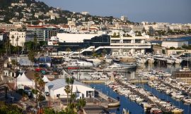 Housing Agency spent €7k on hotels at Cannes conference
