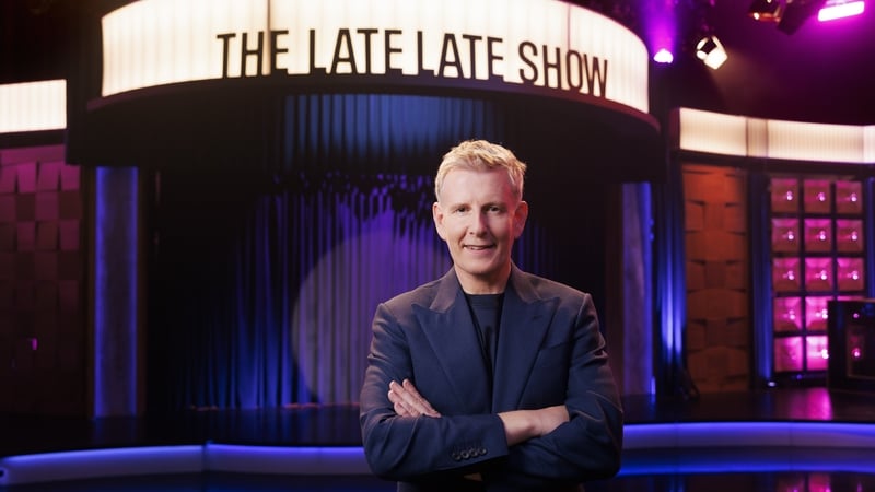 kielty’s-late-late-show-firm-pays-out-dividend-of-e218k
