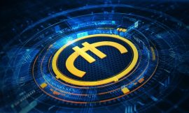 ECB secures key parliamentary backing for digital euro