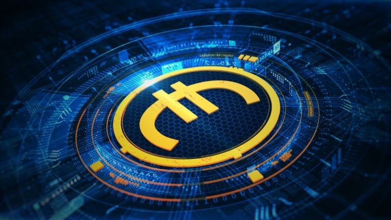 Read more about the article ECB secures key parliamentary backing for digital euro